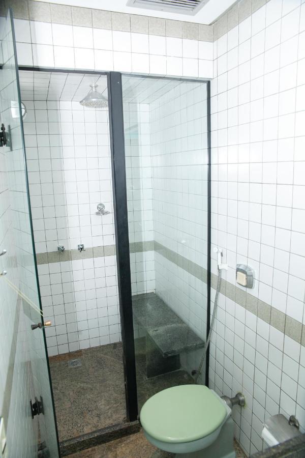 Hotel Vanity Para Adultos Рио де Жанейро Екстериор снимка