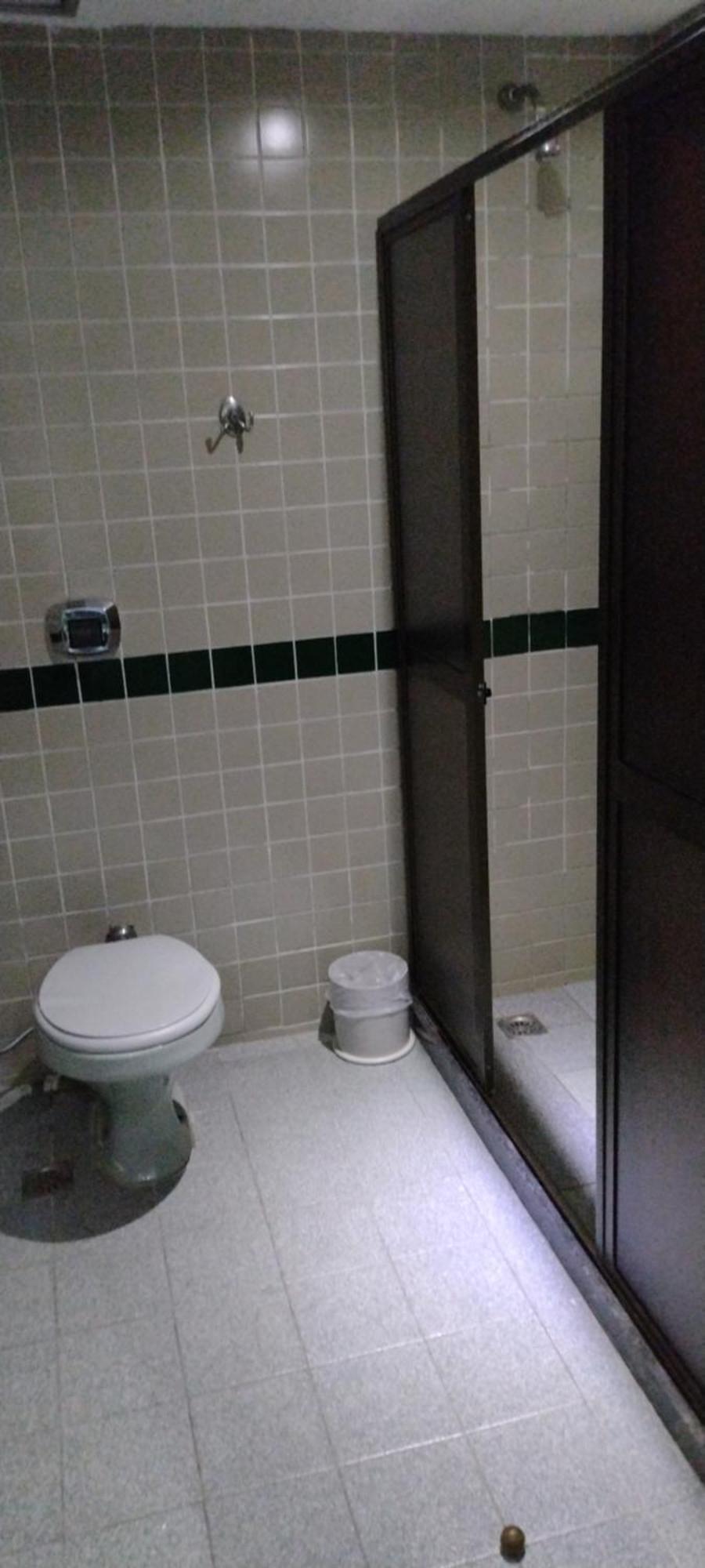 Hotel Vanity Para Adultos Рио де Жанейро Стая снимка