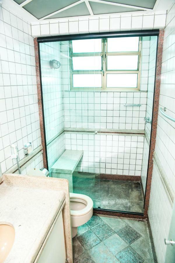 Hotel Vanity Para Adultos Рио де Жанейро Екстериор снимка